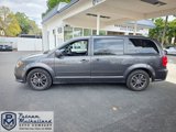 Used 2016 Dodge Grand Caravan R/T image 5