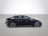 New 2025 Kia K4 GT-Line image 6