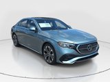 New 2026 Mercedes-Benz E 350 Sedan image 3