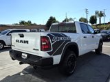 New 2026 RAM 1500 Rebel w/ Rebel Level 2 Equipment Group image 5