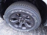 New 2025 RAM 1500 Big Horn image 5