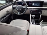 Certified 2025 Hyundai Tucson SEL image 4