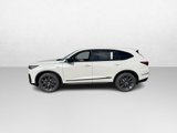 New 2026 Acura MDX A-Spec image 2