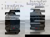 New 2025 Nissan Murano SL image 4