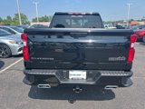 New 2025 Chevrolet Silverado 1500 High Country w/ High Country Premium Package image 6