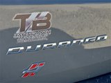 Used 2023 Dodge Durango GT image 5