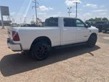 New 2025 RAM 2500 Laramie image 6