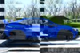 Used 2022 Subaru WRX Premium image 4