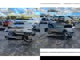 New 2026 Chevrolet Traverse LT w/ Driver Confidence Package image 6
