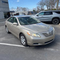 Used 2007 Toyota Camry LE image 4