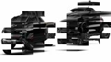 New 2026 Chevrolet Silverado EV Trail Boss image 2