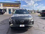Used 2024 Hyundai Tucson SEL image 5