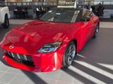 New 2025 Nissan Z Sport image 3