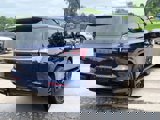 Used 2025 INFINITI QX80 Luxe image 6