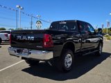 New 2025 RAM 2500 Tradesman image 4