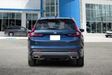 New 2026 Honda CR-V Sport-L image 4