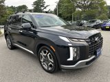 Certified 2023 Hyundai Palisade Limited image 3