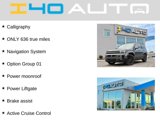 Used 2025 Hyundai Santa Fe Calligraphy image 2