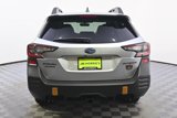 New 2025 Subaru Outback Wilderness image 5