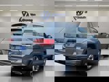 Used 2019 Volkswagen Atlas SEL R-Line image 5