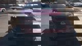 New 2025 Nissan Murano SL image 5