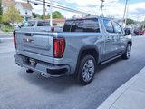 New 2024 GMC Sierra 1500 Denali w/ Denali Reserve Package image 4