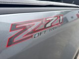 Used 2022 Chevrolet Colorado Z71 w/ Safety Package image 6