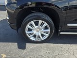 Used 2025 Chevrolet Silverado 1500 High Country w/ Technology Package image 4
