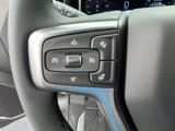 New 2025 Chevrolet Silverado 1500 RST w/ Protection Package image 4
