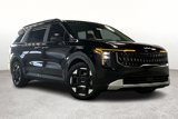 New 2026 Kia Carnival EX image 2