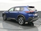 Used 2023 Nissan Rogue SV image 4