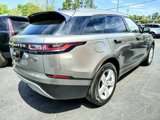 Used 2018 Land Rover Range Rover Velar S image 5
