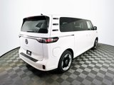 New 2025 Volkswagen ID. Buzz Pro S image 4