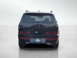 New 2025 Hyundai Santa Fe Calligraphy image 6
