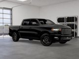 New 2026 RAM 1500 Laramie image 5