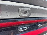 Used 2023 Dodge Charger GT image 6