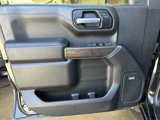 Used 2021 Chevrolet Silverado 1500 LT Trail Boss w/ Convenience Package II image 2