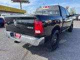 Used 2019 RAM 1500 Big Horn image 3