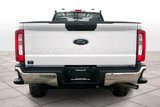New 2026 Ford F350 XL w/ XL Chrome Package image 4