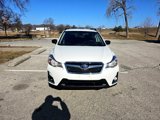 Used 2016 Subaru Crosstrek 2.0i image 2