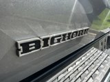 Used 2020 RAM 2500 Big Horn image 5