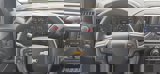New 2025 Chevrolet Silverado 1500 Custom w/ Turbomax Blackout Package image 6