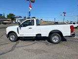 New 2025 Ford F250 XL image 3