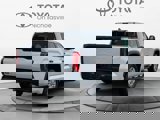 New 2025 Toyota Tundra SR5 image 5