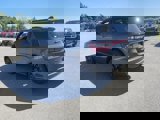 New 2025 Dodge Durango GT image 5