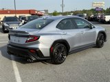 Used 2024 Subaru WRX Limited image 5