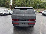 New 2026 Hyundai Santa Fe SEL image 6