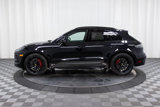 Used 2025 Porsche Macan GTS image 2