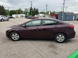 Used 2018 Kia Forte LX w/ LX Popular Package image 4