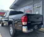 Used 2020 Toyota Tacoma SR5 image 5